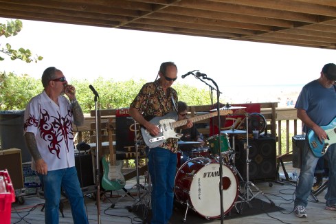 JEP_5592 - Version 2