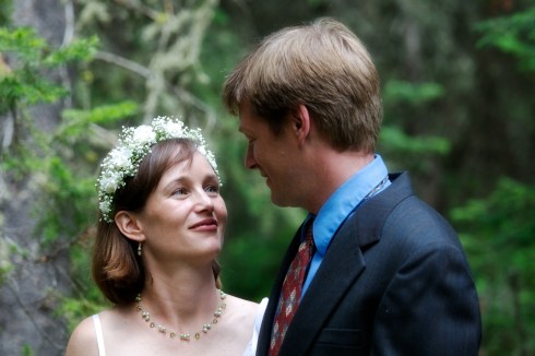 Outside Bozeman, MT, 6/30/07 Canon 7-200@135mm, f/4, 1/125