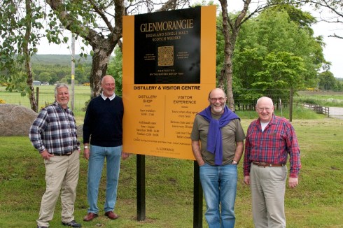 IMG_6803 - Version 2