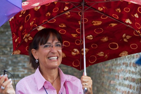 Our Vatican Guide Vatican City, 9/9/13