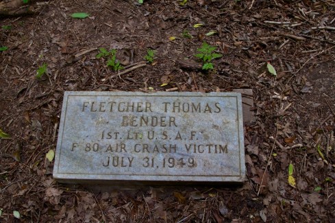 Roanoke Rapids Canal Trail, 5/10/14