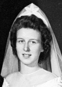 Hall_Wedding_Jeanne2 - Version 2