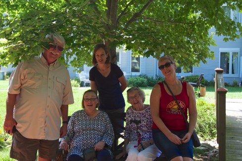 JEP_6875 - Version 2