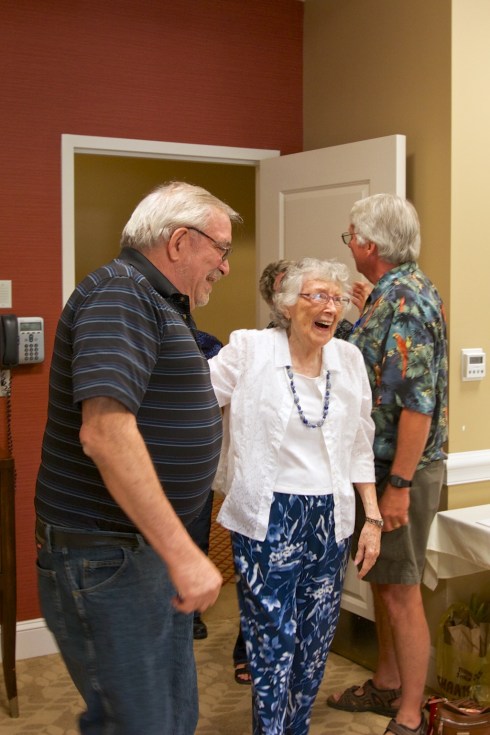 JEP_6939 - Version 2