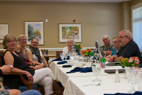 JEP_6984 - Version 2