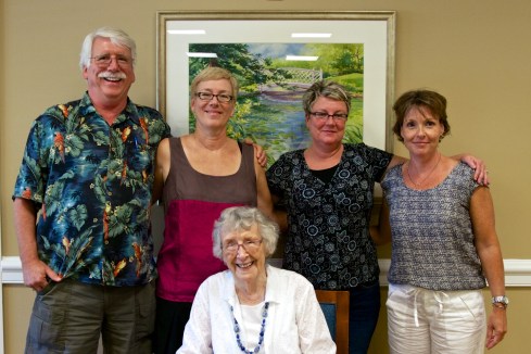 JEP_7002 - Version 2