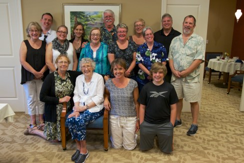 JEP_7064 - Version 2