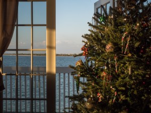 North Captiva Island, 12/27/16